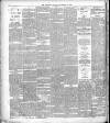 Widnes Examiner Saturday 18 February 1893 Page 8