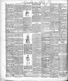 Widnes Examiner Saturday 11 March 1893 Page 2