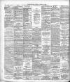Widnes Examiner Saturday 11 March 1893 Page 4