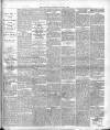 Widnes Examiner Saturday 11 March 1893 Page 5