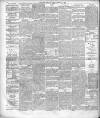 Widnes Examiner Saturday 11 March 1893 Page 8