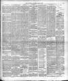 Widnes Examiner Saturday 03 June 1893 Page 3