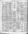 Widnes Examiner Saturday 03 June 1893 Page 4