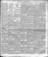 Widnes Examiner Saturday 03 June 1893 Page 5