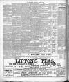 Widnes Examiner Saturday 03 June 1893 Page 6