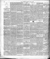 Widnes Examiner Saturday 03 June 1893 Page 8