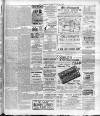 Widnes Examiner Saturday 24 June 1893 Page 7