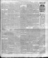 Widnes Examiner Saturday 15 July 1893 Page 3