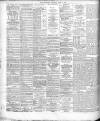 Widnes Examiner Saturday 15 July 1893 Page 4