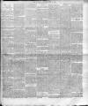 Widnes Examiner Saturday 15 July 1893 Page 5