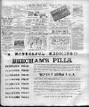 Widnes Examiner Saturday 15 July 1893 Page 7