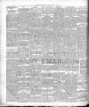 Widnes Examiner Saturday 15 July 1893 Page 8