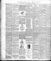 Widnes Examiner Saturday 22 July 1893 Page 2