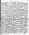 Widnes Examiner Saturday 22 July 1893 Page 5