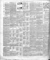 Widnes Examiner Saturday 22 July 1893 Page 6