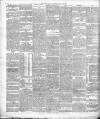 Widnes Examiner Saturday 22 July 1893 Page 8