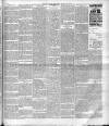 Widnes Examiner Saturday 12 August 1893 Page 3