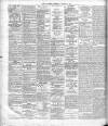 Widnes Examiner Saturday 12 August 1893 Page 4