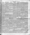 Widnes Examiner Saturday 12 August 1893 Page 5