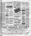 Widnes Examiner Saturday 12 August 1893 Page 7