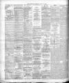 Widnes Examiner Saturday 19 August 1893 Page 4