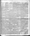 Widnes Examiner Saturday 19 August 1893 Page 5