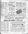 Widnes Examiner Saturday 19 August 1893 Page 7