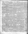 Widnes Examiner Saturday 19 August 1893 Page 8