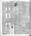 Widnes Examiner Saturday 02 December 1893 Page 2