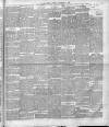 Widnes Examiner Saturday 02 December 1893 Page 3