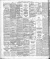 Widnes Examiner Saturday 02 December 1893 Page 4