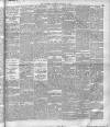 Widnes Examiner Saturday 02 December 1893 Page 5