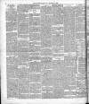 Widnes Examiner Saturday 02 December 1893 Page 8