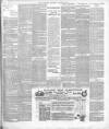 Widnes Examiner Saturday 06 January 1894 Page 3