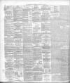 Widnes Examiner Saturday 06 January 1894 Page 4