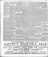 Widnes Examiner Saturday 06 January 1894 Page 6