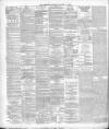 Widnes Examiner Saturday 13 January 1894 Page 4