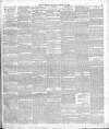 Widnes Examiner Saturday 13 January 1894 Page 5