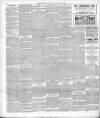 Widnes Examiner Saturday 13 January 1894 Page 6