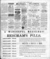 Widnes Examiner Saturday 13 January 1894 Page 7