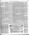 Widnes Examiner Saturday 20 January 1894 Page 3