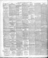 Widnes Examiner Saturday 20 January 1894 Page 4