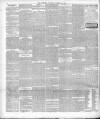 Widnes Examiner Saturday 20 January 1894 Page 6