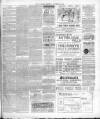 Widnes Examiner Saturday 20 January 1894 Page 7