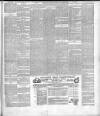Widnes Examiner Saturday 27 January 1894 Page 3