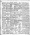 Widnes Examiner Saturday 27 January 1894 Page 4
