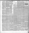 Widnes Examiner Saturday 27 January 1894 Page 6