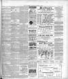 Widnes Examiner Saturday 27 January 1894 Page 7