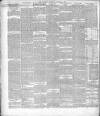 Widnes Examiner Saturday 27 January 1894 Page 8