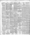Widnes Examiner Saturday 03 February 1894 Page 4